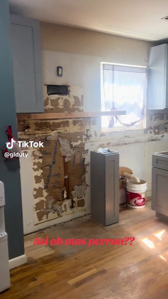 Language Learning Tips for Mexican Culture Enthusiasts