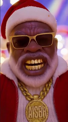 17 Days Left | Countdown To Christmas 🎄🎁