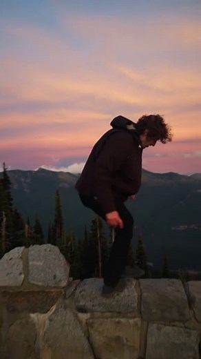 Enjoy It While It Lasts: Dean Lewis Release Date