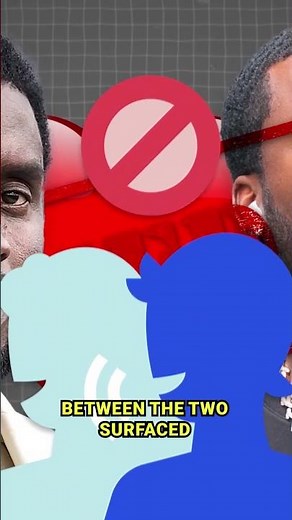 Leaked Audio Confirms Diddy EATING Meek Mill! Meek Mill Breaks Down