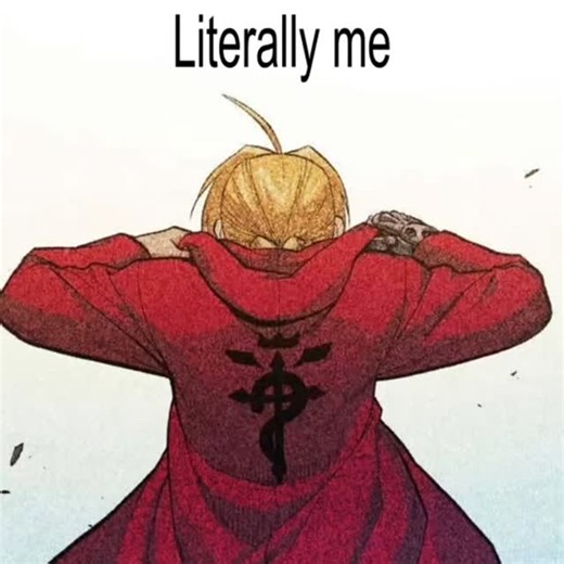 lulu on Instagram: "Fullmetal Alchemist: Brotherhood is a powerful, emotional masterpiece about sacrifice, truth, and the price of ambition. It follows brothers Edward and Alphonse Elric, whose attempt to resurrect their mother through forbidden alchemy costs them everything—Ed loses an arm and a leg, and Al loses his entire body, his soul bound to cold steel. What begins as a quest to restore what was lost becomes a journey that challenges the very meaning of humanity. As the brothers travel th