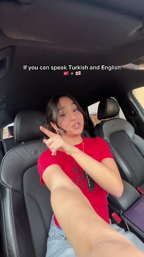 Just Dur Turkish Song Lyrics | English Translation