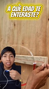 #hometips #trucoscaseros #hacklife #tips #foryoupage | Técnica Del Dia