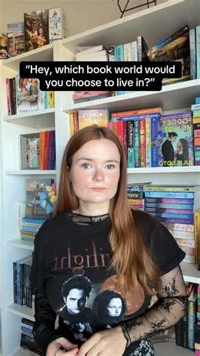 Averie💕 on Instagram: "I need me a blue alien man who worships me plssss IB: @morgenstern.books 💕 #iceplanetbarbarians #alienromance #bluealienmen #rubydixon"