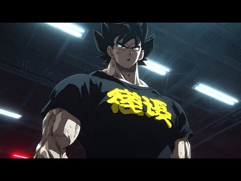 workout vibes only - feel the grind flow ~ warrior spirit ~ 💪 🔥 ⚡