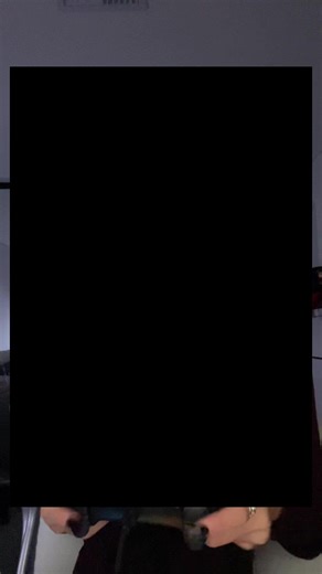 #ironmouse #fyp #chud … deleting ts YESTERDAY | ironmouse face reveal