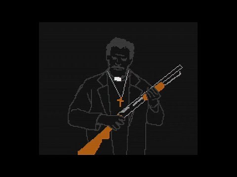 Faith - Father Garcia Grindset