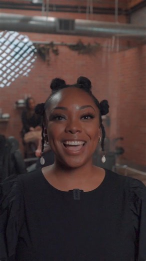 Dreads By Dotie: Specialized Salon for Dreadlocks