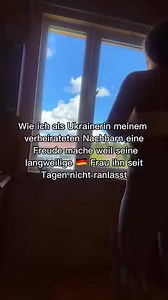 Selber Schuld 🙈🥰 #germany #switzerland #netherlands #unitedkingdom #uk #denmark #france #belgium #norway #sweden #italy | Johanna Propst