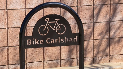 Carlsbad police, school district investigating viral bullying video that sparked outrage