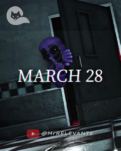 This is CLOSE 👆😱 #videogames #relevant