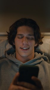 Revamp your kitchen with Vissani's innovative and stylish range hoods and microwaves. | The Home Depot | Facebook