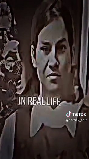 RE•Derrick_edit on TikTok