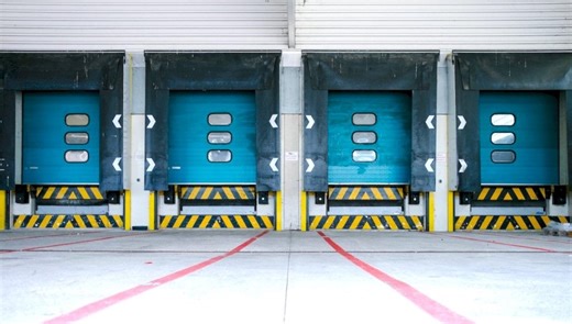 Supply Chain Management: Everything You Need To Know (SCM Importance & Examples)   | Ecommerce Fastlane