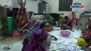 401K views · 13K shares | පිටරටෙන් එන හැම කුනු ගොඩම බදාගන්න අපිට මේවා හොද පාඩම් . ( භාශාව නොතේරුනාට රූප පෙල බලන්න ) | Walk With RAMA | Facebook