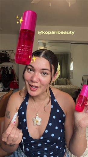 How to Turn Real Objects into Stickers: A Step-by-Step Guide