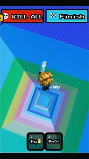 infinite stair #roblox #rblx #robloxedit