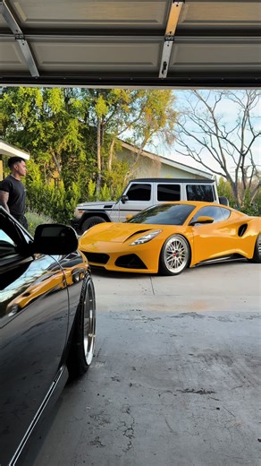 Understanding the Law of Equivalent Exchange