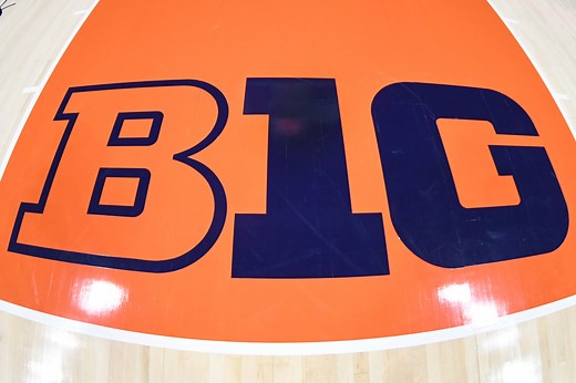Illinois Basketball: Illini recruiting targets move in updated 247Sports 2023 rankings