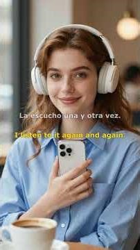 Music Feels Good: La Banda Sonora de tu Inglés