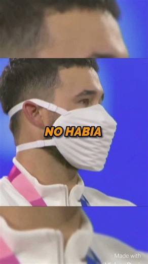 ⚾ ¡El béisbol regresa a los Juegos Olímpicos! #shorts #olympics