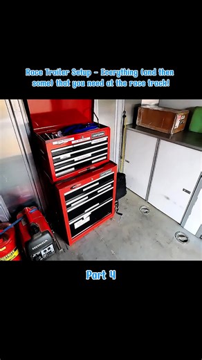 #jpmperformance #fabricating #racing #racingcar #motosport