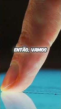 Como converter binário para decimal na prática