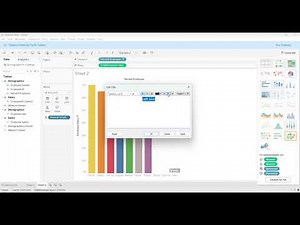 Dv lab program 2