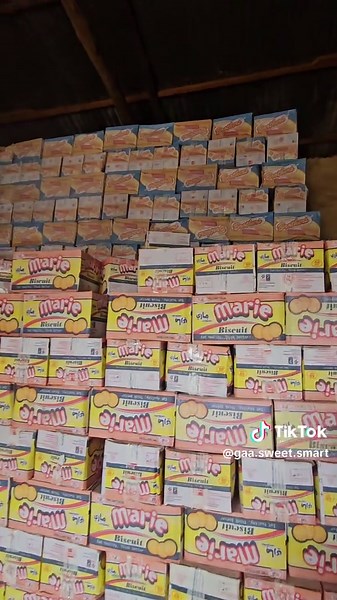 Gaa sweet Smart (@gaa.sweet.smart)’s videos with original sound - osam pk👽💀