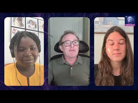 Targeting AI: Trump's AI plan and its impact on tech industry and users