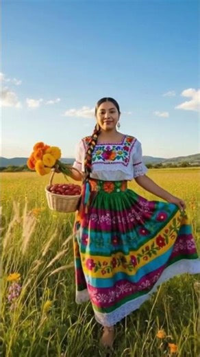 Él es mi Pastor | Salmo 23 | Alabanza Ranchera Cristiana 🎺#musicacristiana #musica #ranchera