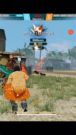 ESS TIME PE SIT UP SHORT MARNE KA GHAMAND HAI BHAI ...