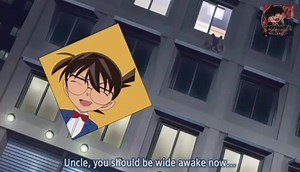 20K views · 1.1K reactions | Kogoro mouri's funny moments compilation part 1 PS: Ewan ambabaw Ng kaligayahan ko huehue ~ShinHeiji | Detective Conan: Memes and Clips | Facebook