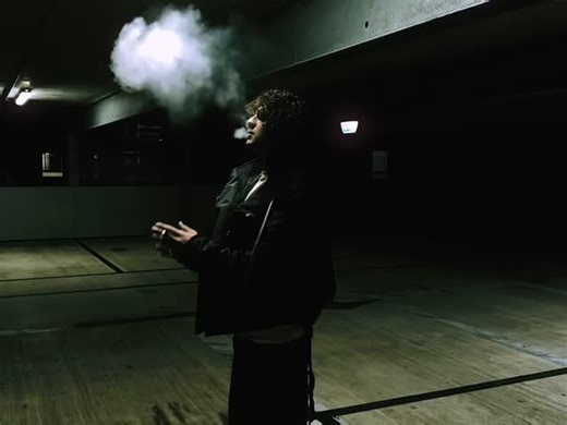 @fixupboy on Instagram: "Fuck it….."