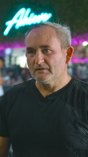 Motivate your members and push them to new limits with a Fitness Audio sound system! ⚡️🔊 Our state-of-the-art sound installations are custom-designed to gym specs to ensure the highest quality audio and a vibrant sound environment. 🙌 This lets you pump your music and set a more motivating atmosphere that helps your customers smash their goals! 🎶🔥 ➡️ To book your consultation, head to fitnessaudioshop.com today! #FitnessAudio #GymSound #CustomSound #SoundSystem #FitnessReels