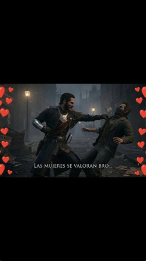 POV: Tu abuelo un día cualquiera... #theorder1886 #twitchclips