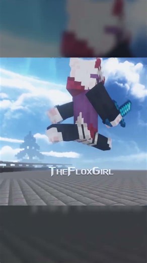 Who is the best Arch.MC Mod? | #bamadebayo | Minecraft Edit