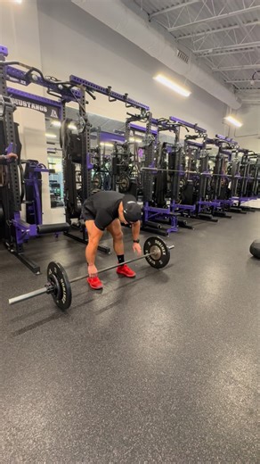 15K views · 235 reactions | #workoutoftheday - what if all you need to do is hold the standard you set for yourself instead of making concessions that lead to comfort but ultimately, in the end, bring pain? - Walk On. - See you at the top! | Michael Chandler | Facebook