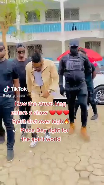 #biggbaba #performance #❤❤❤❤❤