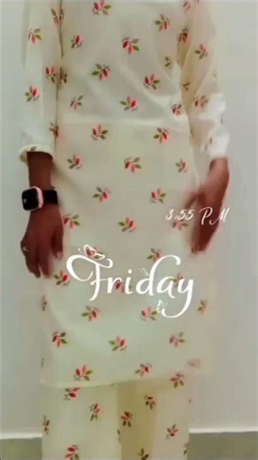 designing Pakistani suit stitching 💫/designing#Pakistani /#suit#shorts_ #stitching