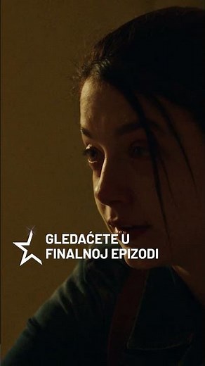 Serija ZVAĆEŠ SE VARVARA - Gledaćete u 12. epizodi