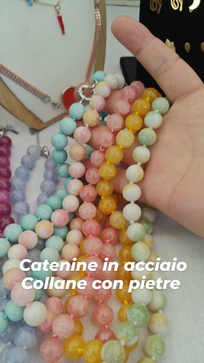 1.2K views · 394 reactions | www.billysvomero.it WhatsApp 3514769584 | Billy's | Facebook