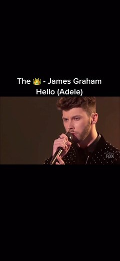 Talent Undiscovered on TikTok