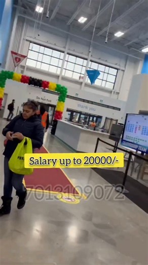 Rajesh Hyderabad (picking & packing jobs) on Instagram: "📦 Hiring Now – Picking & Packing Jobs | Hyderabad Blinkit / Swiggy Instamart / Zepto stores hiring in Hyderabad Job Role: Picker & Packer (In-Store) • Pick items as per mobile app orders • Pack products safely and accurately • Label and handover orders for delivery • Maintain store cleanliness • No bike required 💰 Salary: Up to ₹20,000/month 📍 Location: Hyderabad 🕒 Shifts: Day / Rotational 🎓 Qualification: 10th pass & above 👤 Age: 18