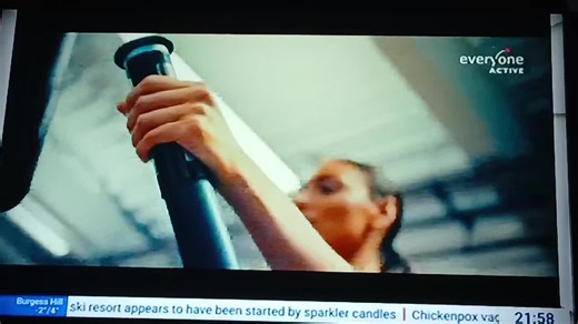 ark (@ark5754)’s videos with original sound - ark