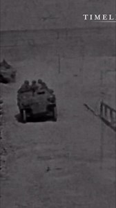 In 1942, Hitler had the upper hand. Moscow or Leningrad? The world held its breath. But Hitler outsmarted Stalin, shifting the entire campaign south. A strategic masterstroke. #History #WorldWarII #Hitler #Stalin #MilitaryHistory | Timeline - World History