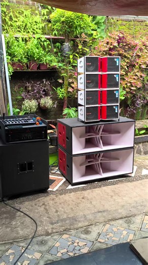 paket sound miniatur subwoofer 12 inch x 4 hanya 9 jt an komplit siap karaoke. pengerjaan & pengiriman dari Jepara sektyaki prosound. siap kirim kalimantan Sulawesi lampung sumatra, Brebes, banyuwangi, rembang #soundminiatur #horegjawatimur #ceksound #cinematic #subwoofer