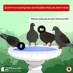 15K views · 555 reactions | Show a face without showing face....