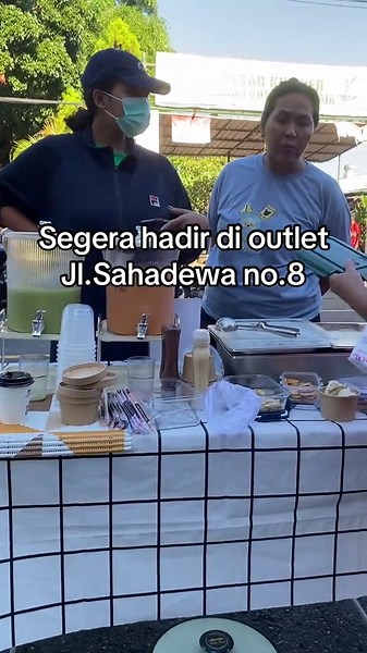 #bananapudding #singaraja #fyp