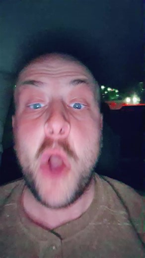 Exploring Mythology in Creative Writing